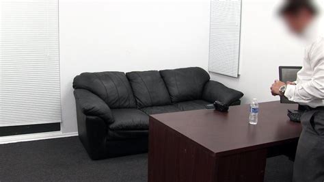 Backroom Casting Couch Olivia Porn Videos 